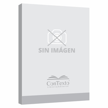 Codigo Civil y Comercial de la Nacion comentado TOMO 1 ENC